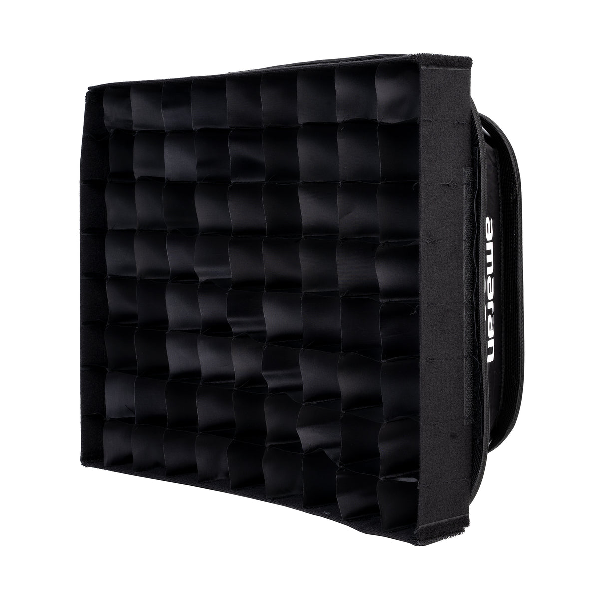 Amaran P60c 60W RGBWW LED Soft Light Panel