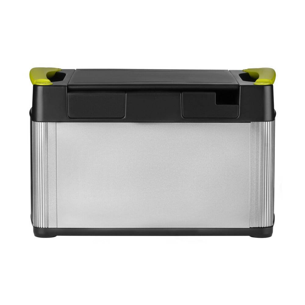 Goal Zero Yeti 1000X Portable Power Station