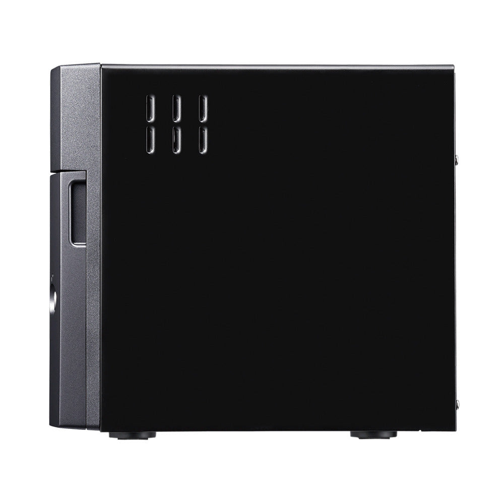 Buffalo TeraStation 16TB 5420DN 4-Bay Nas Server (4 x 4TB)