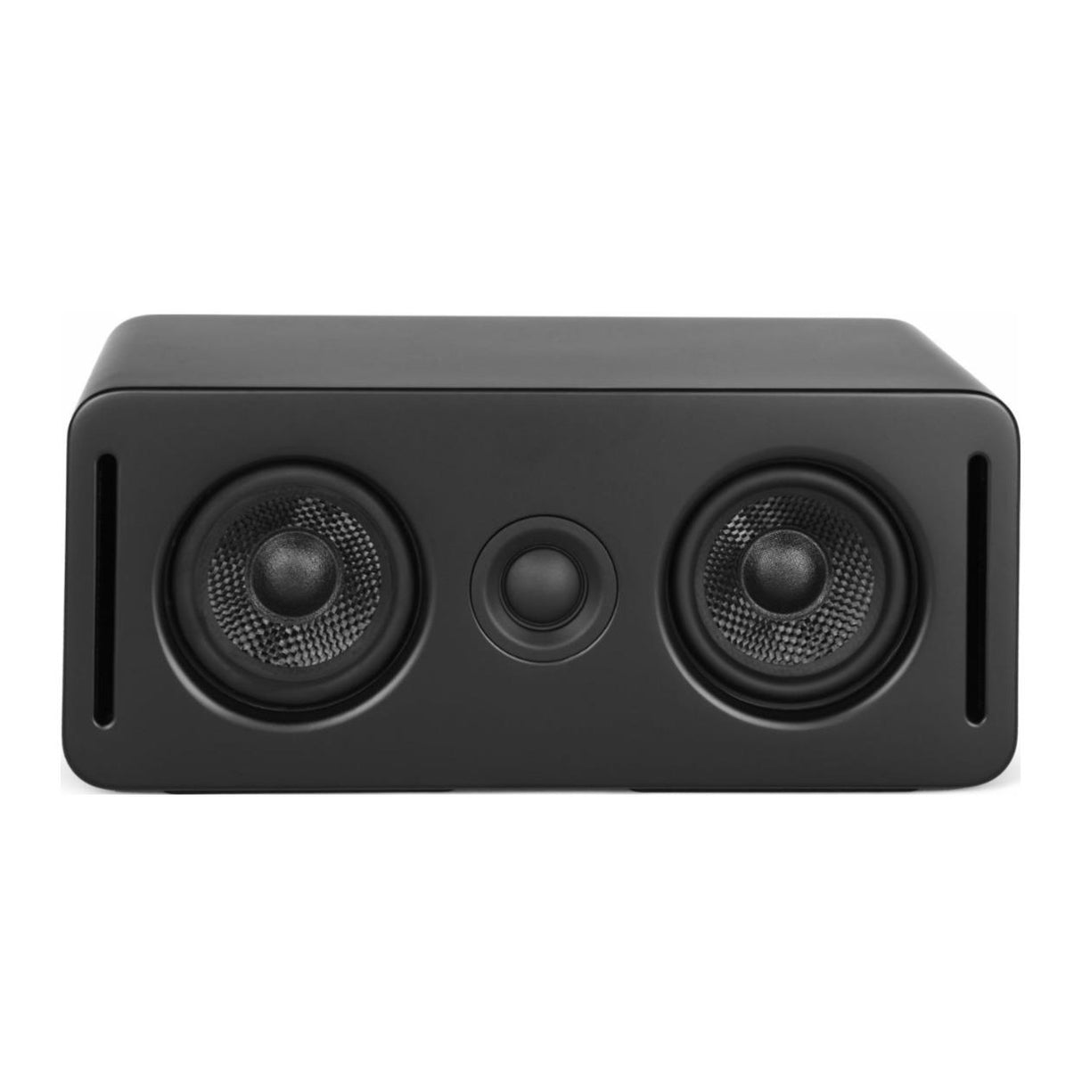 Platin Monaco 5.1 Speakers with WiSA SoundSend Audio Transmitter