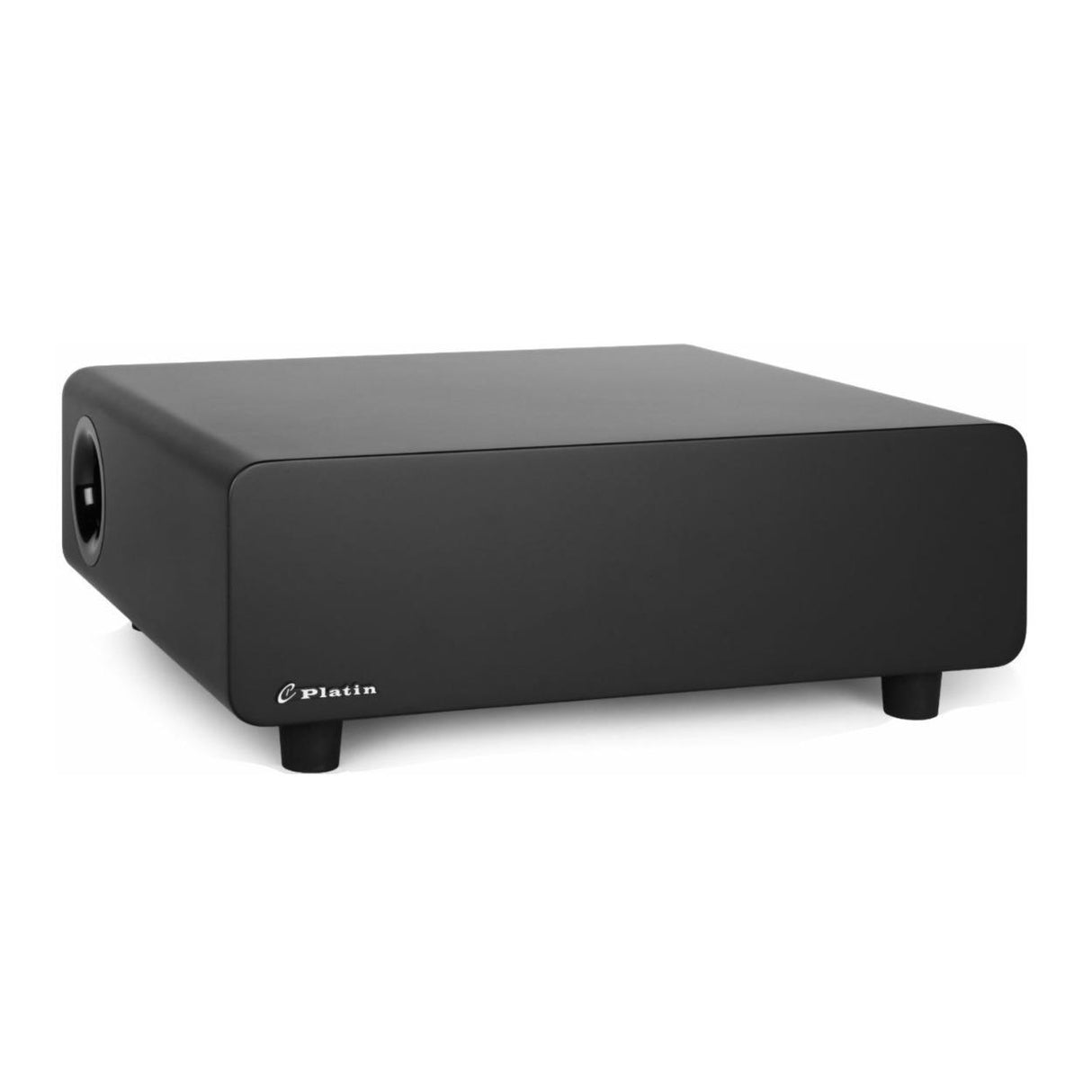 Platin Monaco 5.1 Speakers with WiSA SoundSend Audio Transmitter