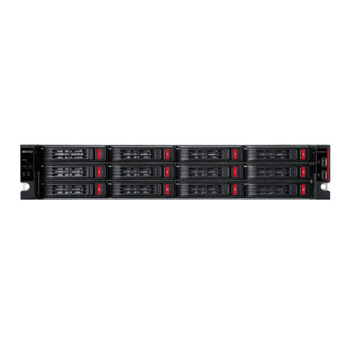 Buffalo Terastation 51210rh 48tb NAS