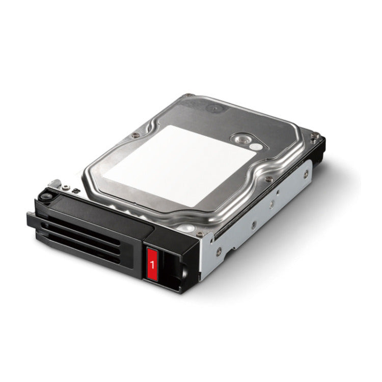 Buffalo 10TB Internal Hard Drive