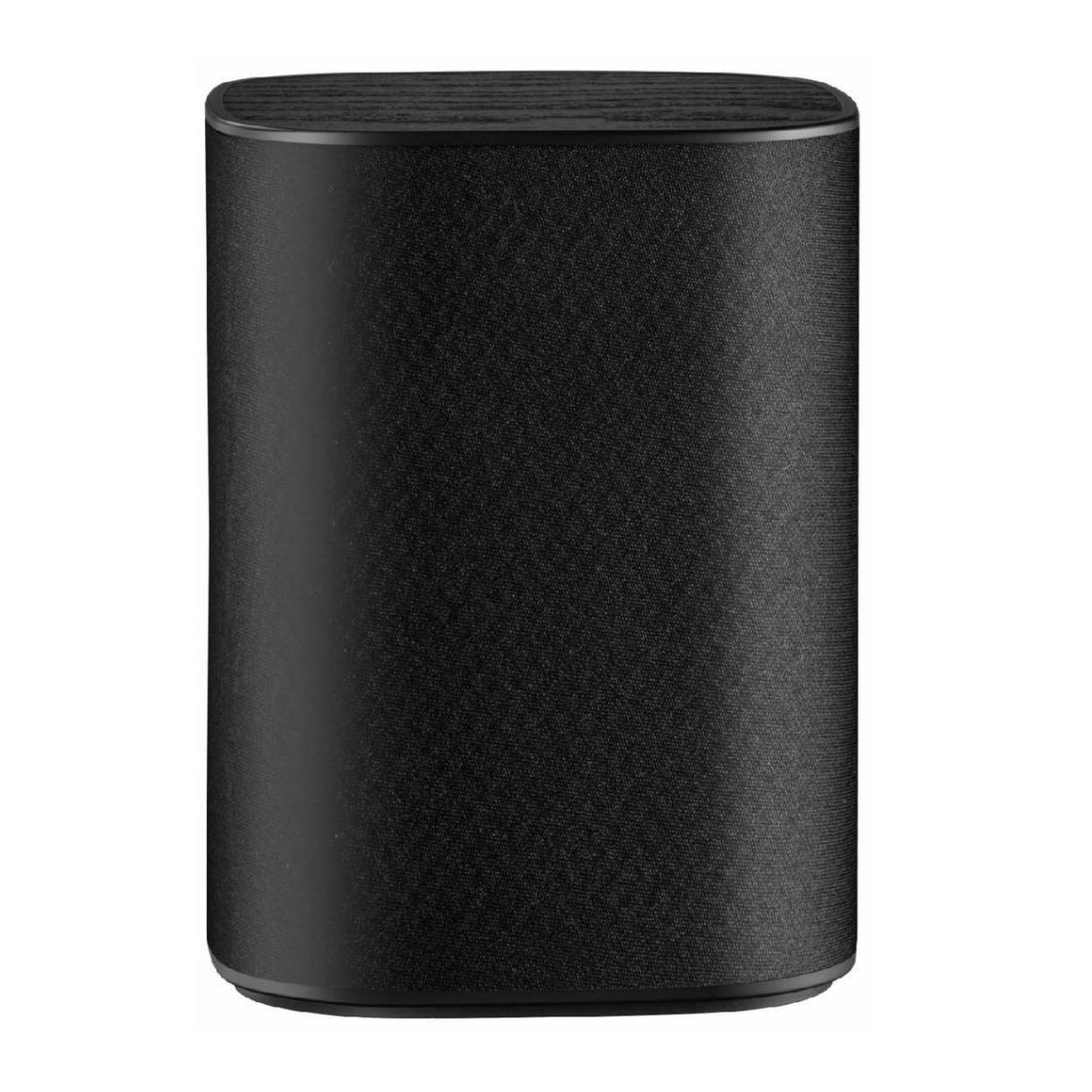 Platin Milan 5.1 Surround Plus Speaker System with WiSA SoundSend