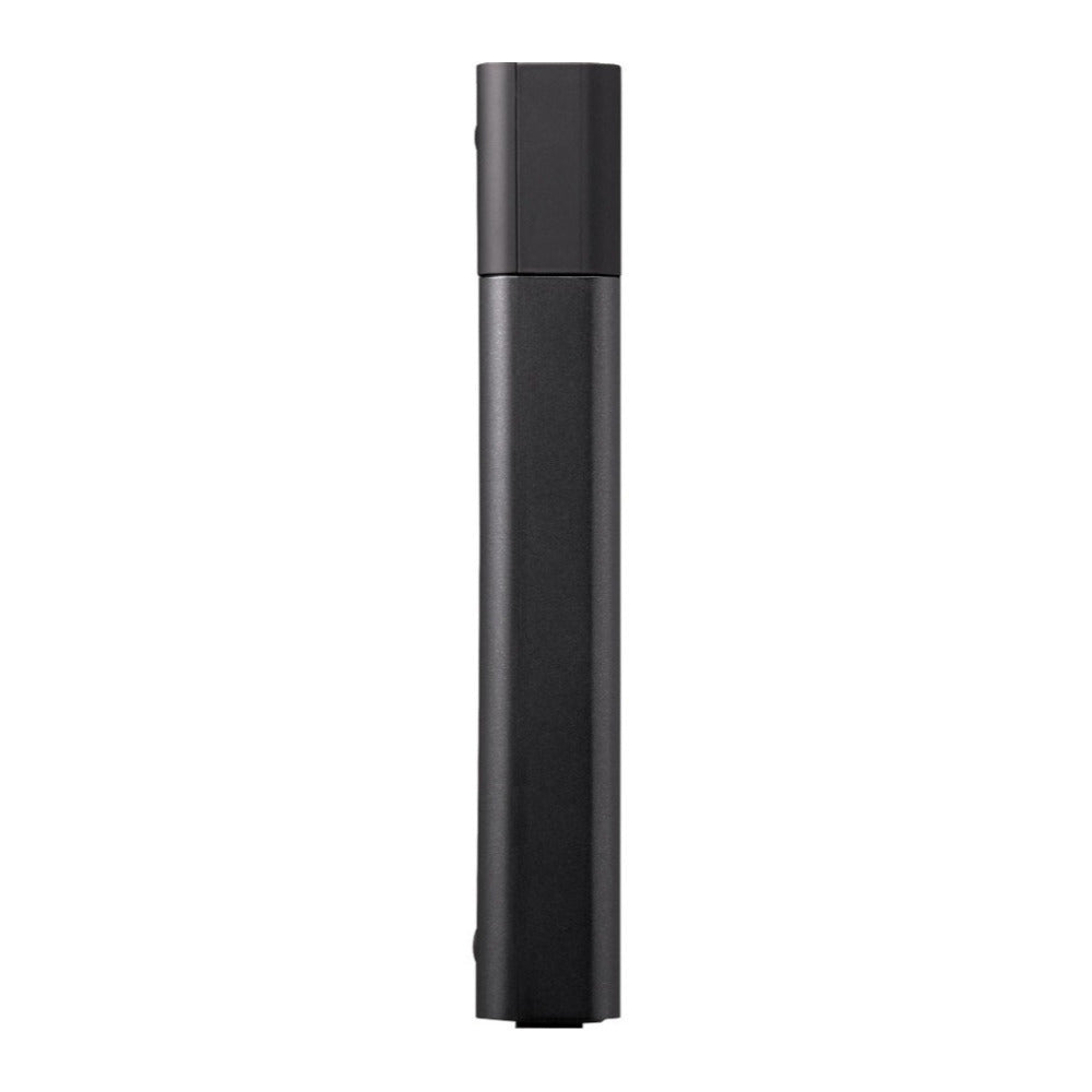 MiniStation Extreme NFC 2 TB USB 3.0 Portable Hard Drive