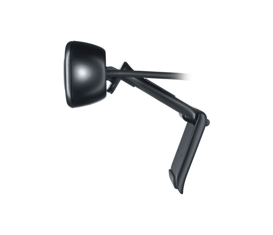 Logitech C310 HD Webcam
