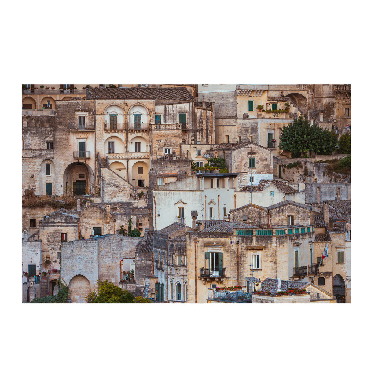 NIKKOR Z DX 18-140mm f/3.5-6.3 VR