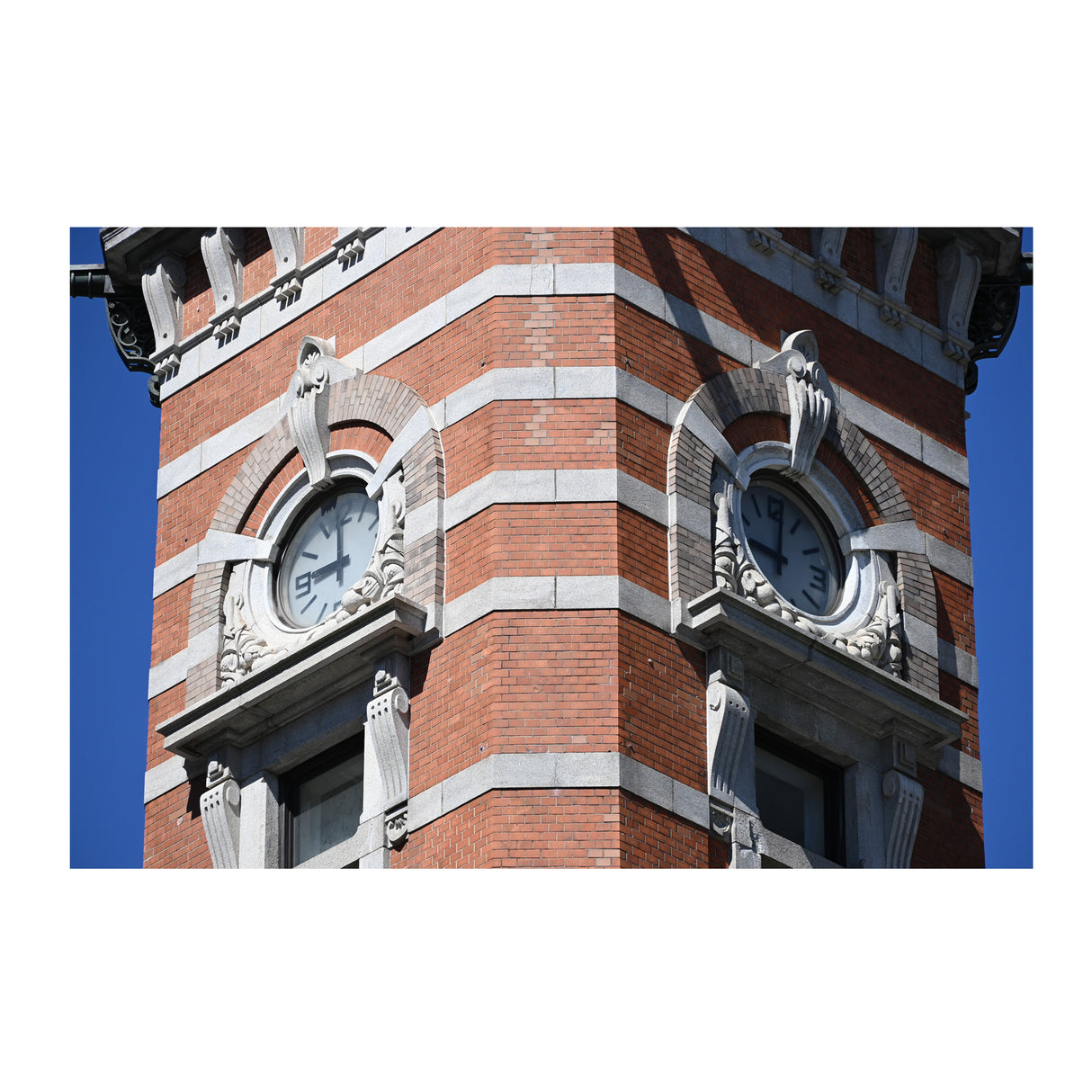 NIKKOR Z DX 18-140mm f/3.5-6.3 VR