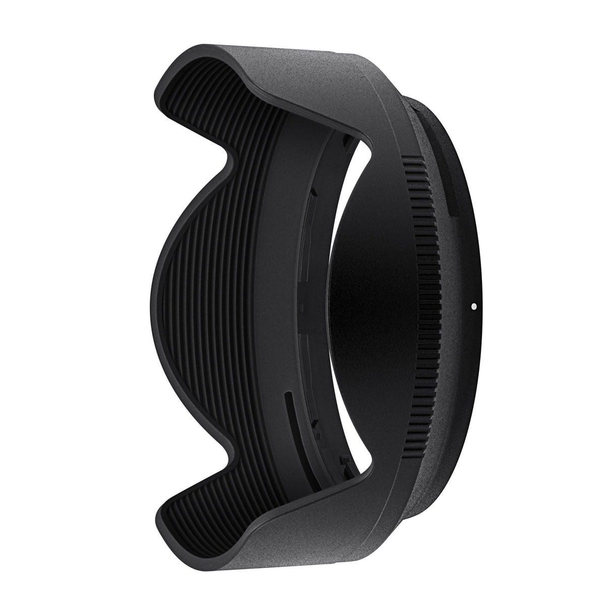 NIKKOR Z DX 18-140mm f/3.5-6.3 VR