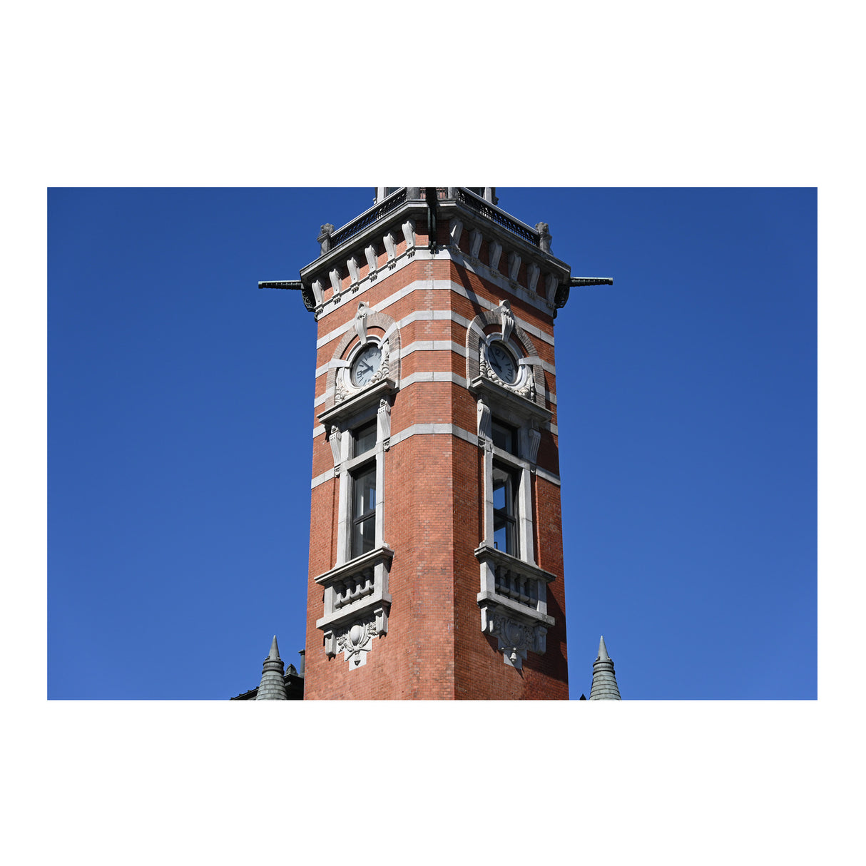 NIKKOR Z DX 18-140mm f/3.5-6.3 VR