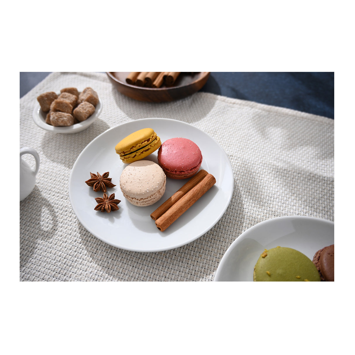 NIKKOR Z DX 18-140mm f/3.5-6.3 VR