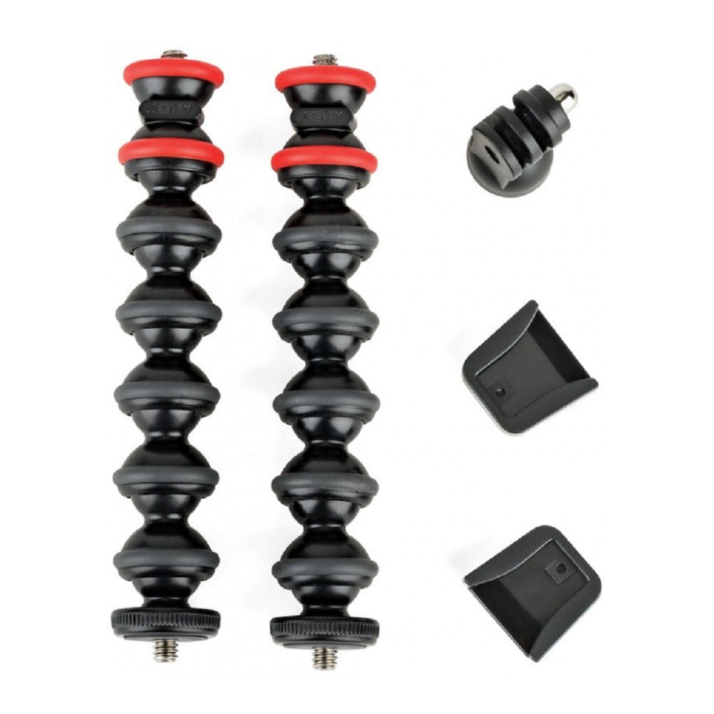 Joby GorillaPod Arm Kit