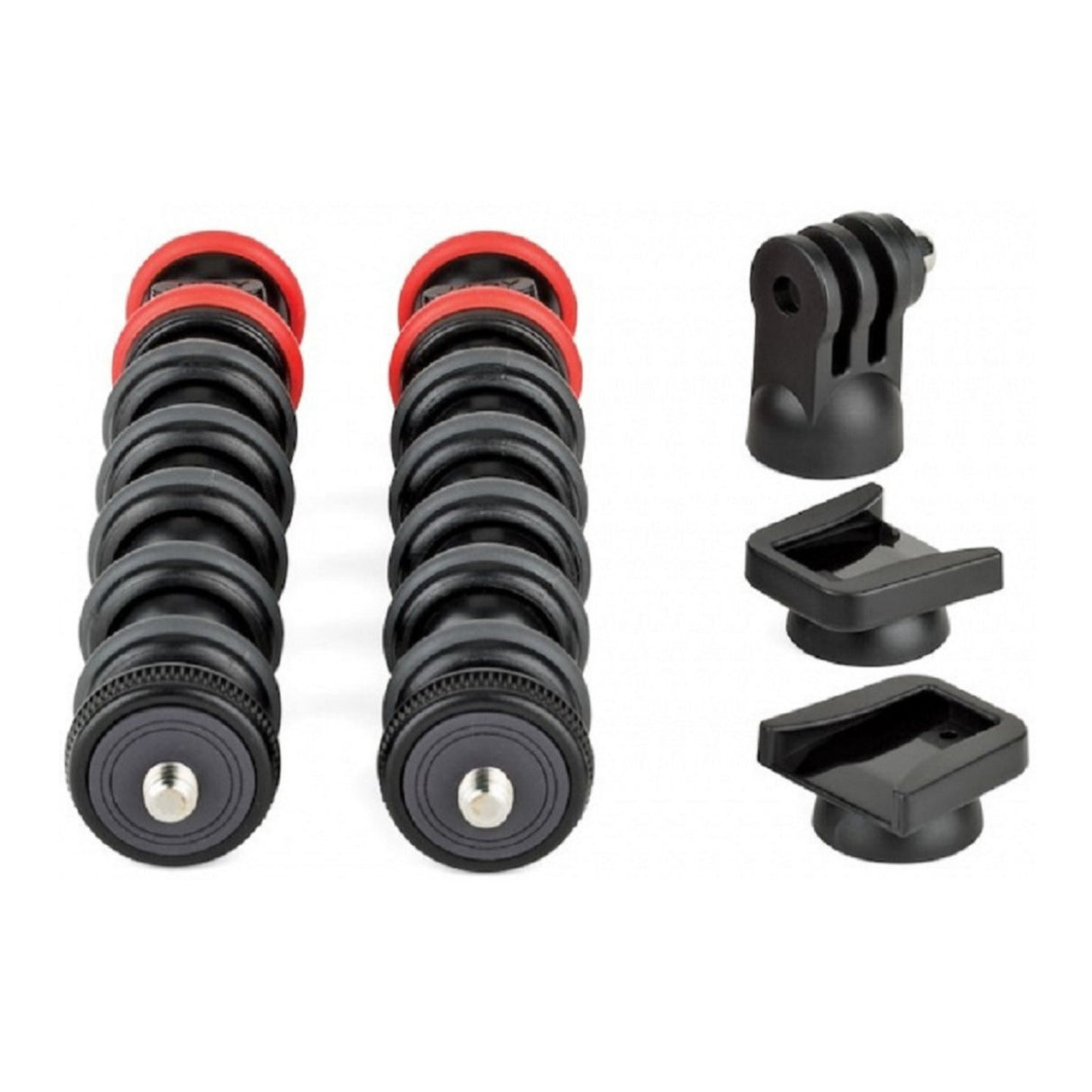 Joby GorillaPod Arm Kit