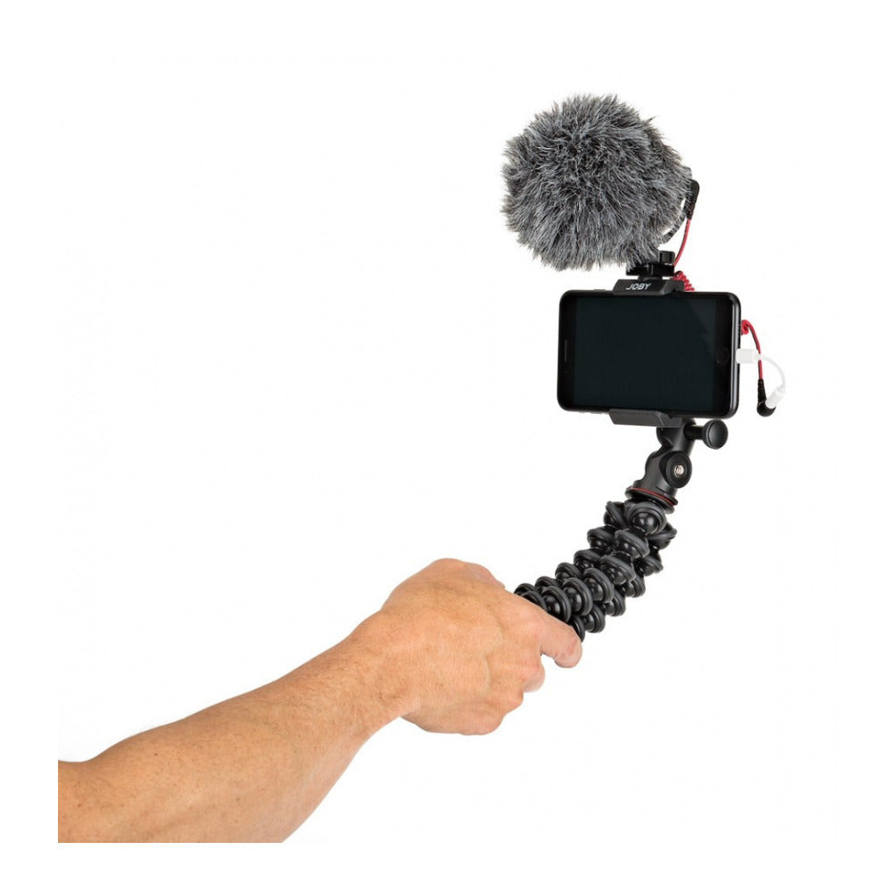 Joby GripTight PRO 2 GorillaPod