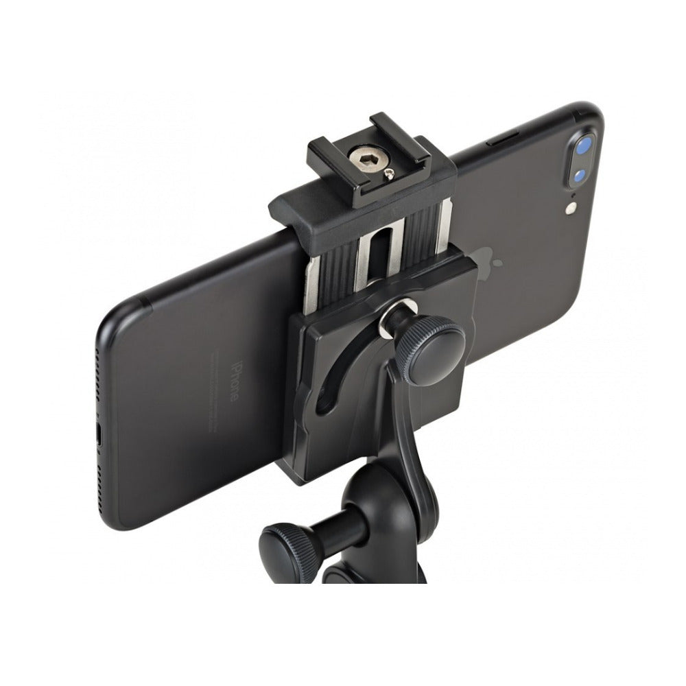 Joby GripTight PRO 2 GorillaPod