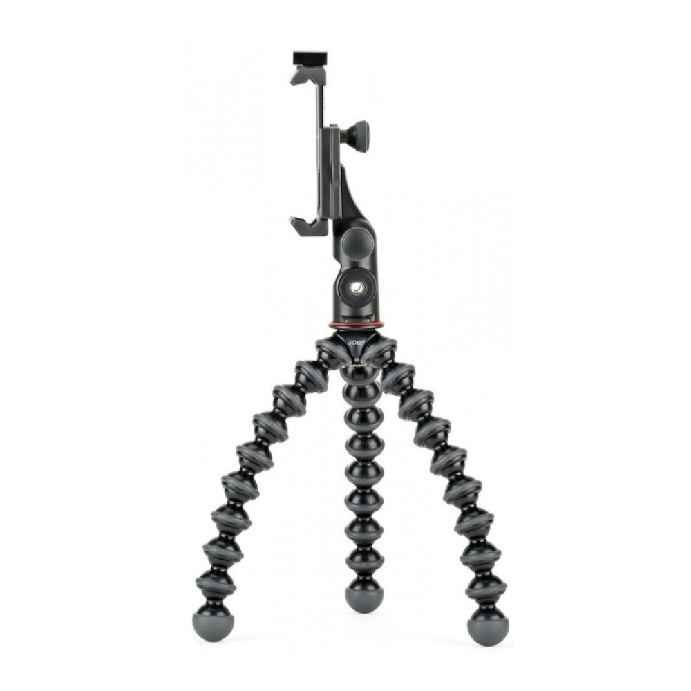 Joby GripTight PRO 2 GorillaPod