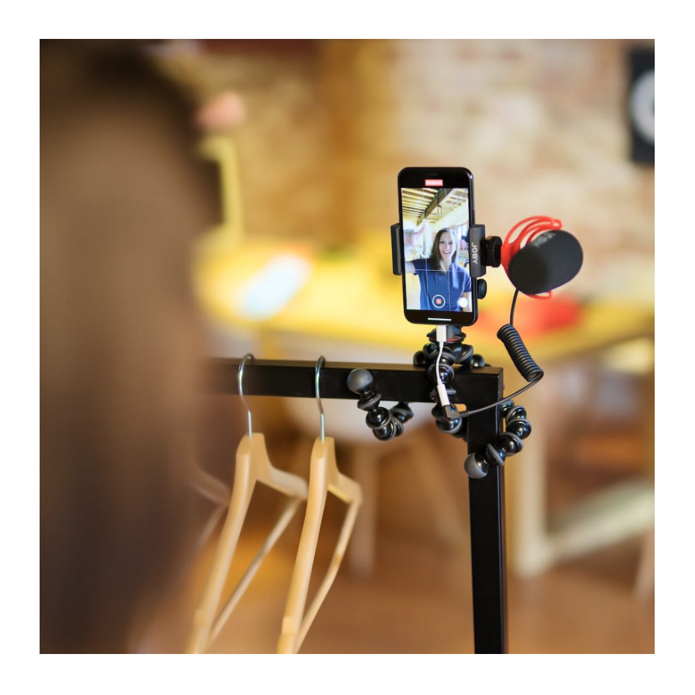 Joby GripTight PRO 2 GorillaPod