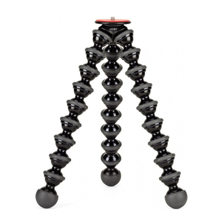 Joby GorillaPod 1K Tripod Stand (Black)