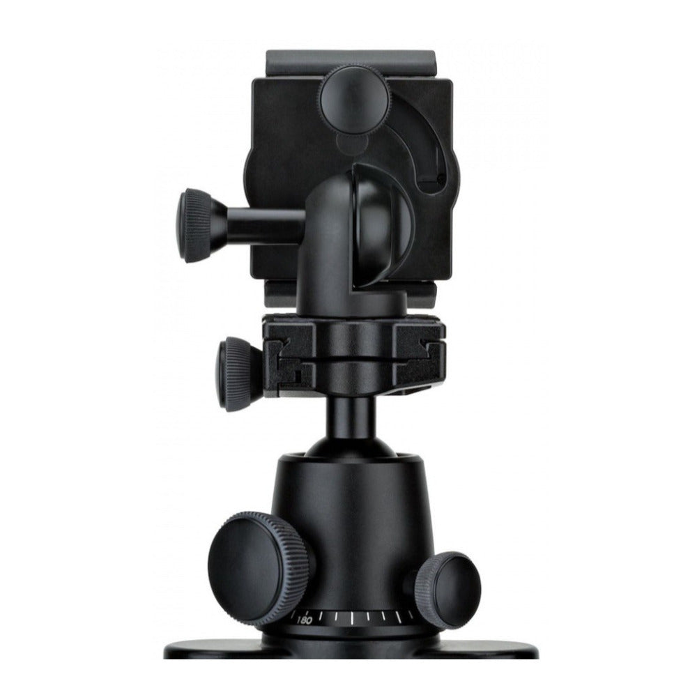 Joby GripTight Mount Pro for Smartphones