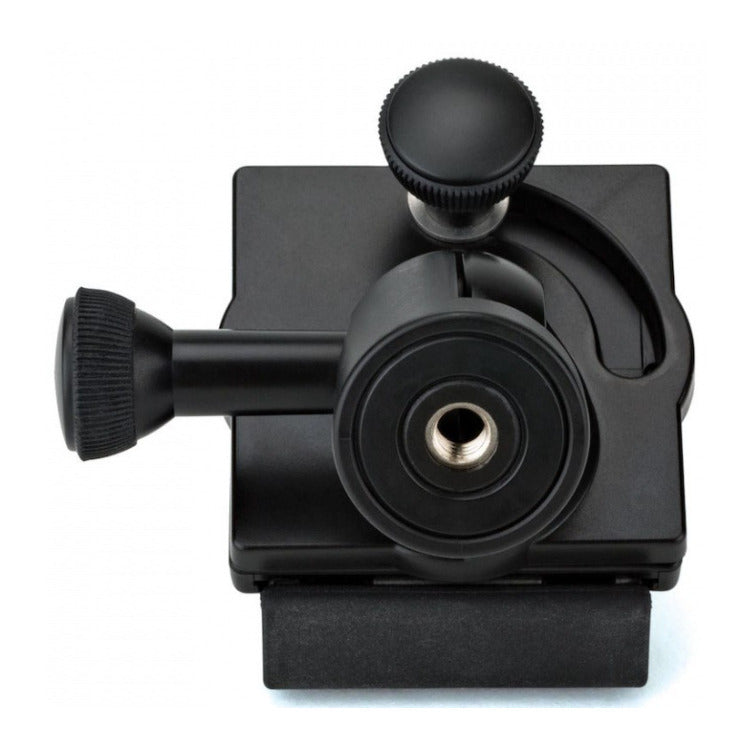 Joby GripTight Mount Pro for Smartphones