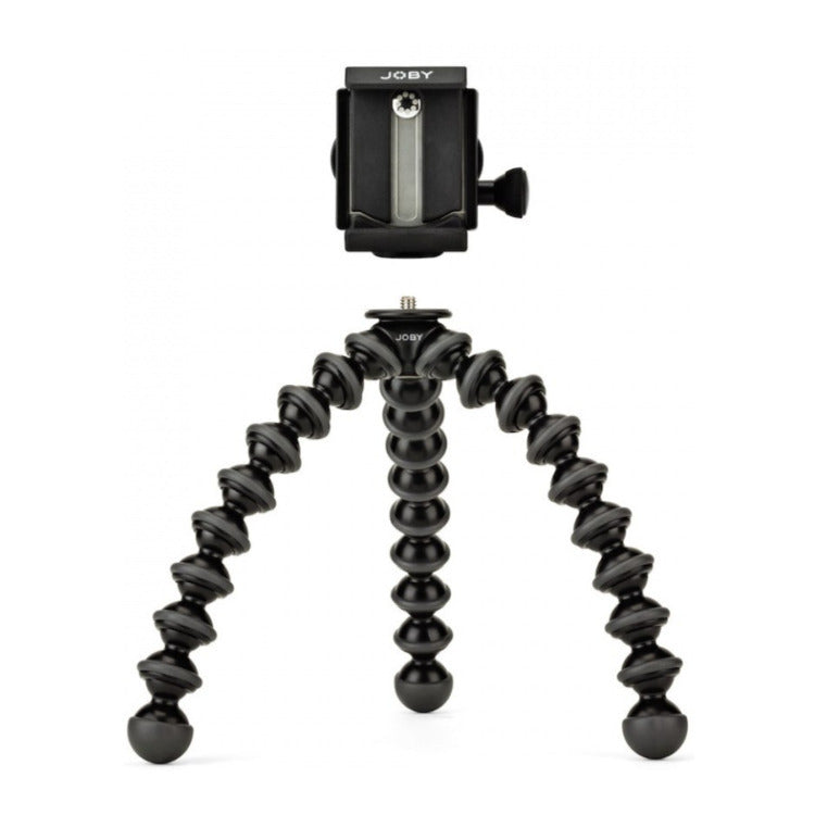 Joby GripTight GorillaPod Stand PRO