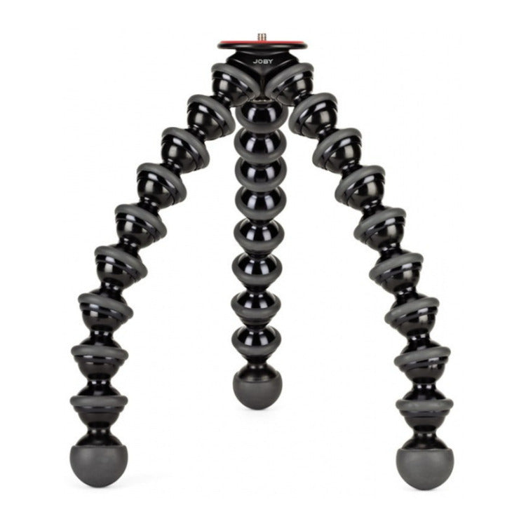 Joby GorillaPod 3K Tripod Stand (Black)