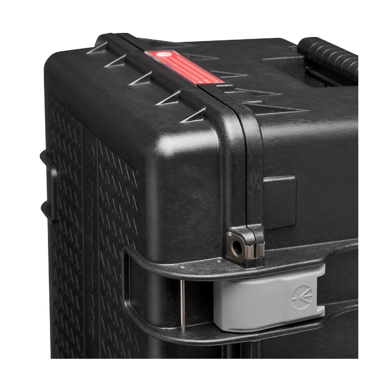 Manfrotto Pro Light Reloader Tough-55 High Lid Carry-on Camera Roller Bag