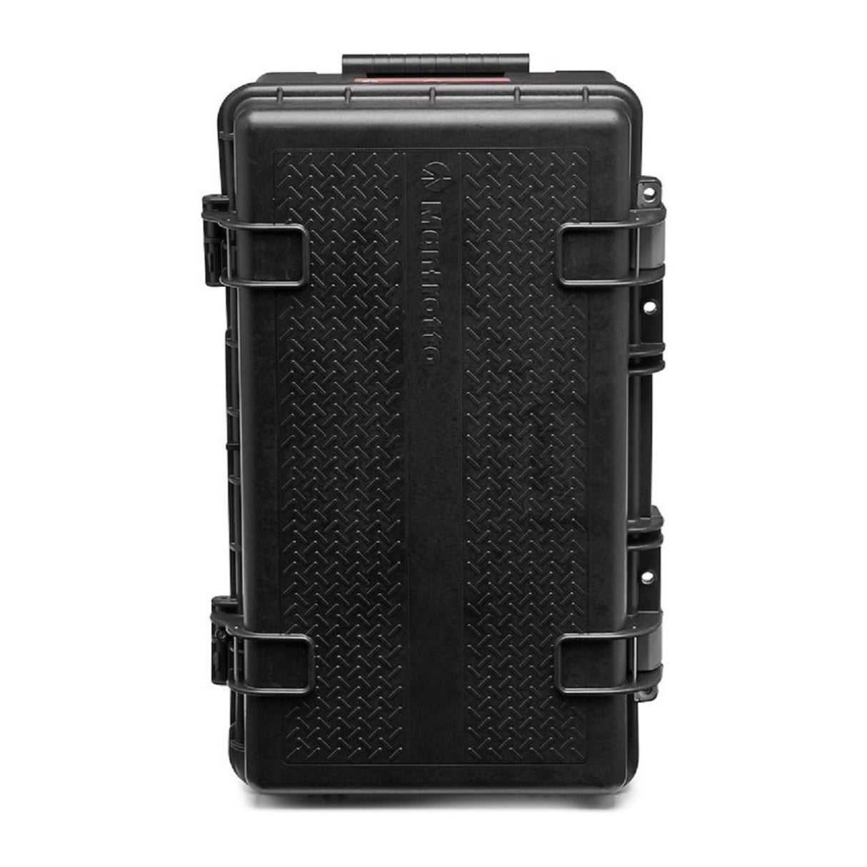 Manfrotto Pro Light Reloader Tough-55 High Lid Carry-on Camera Roller Bag