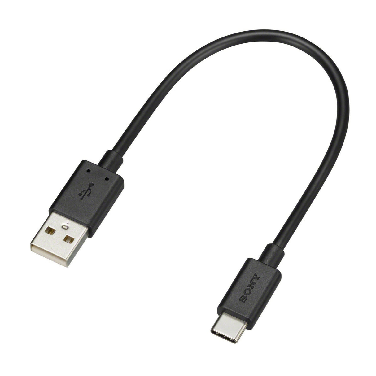 Sony WH-1000XM4 Wireless Noise Canceling Over-Ear Headphones (Black)