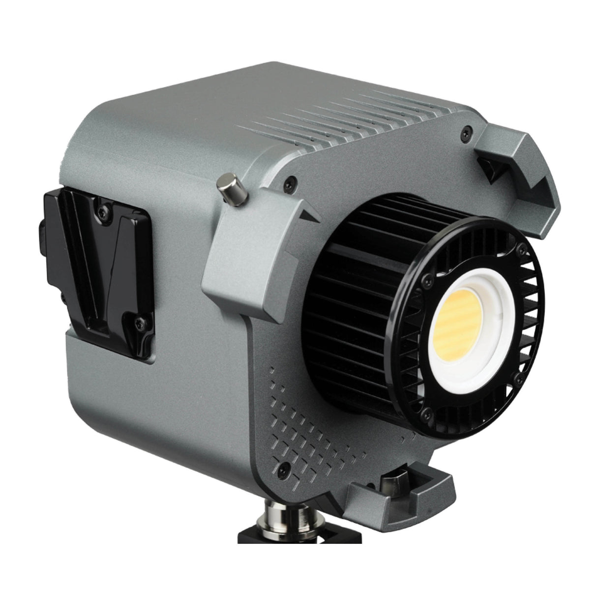 Aputure Amaran COB 60x Bi-Color LED Light