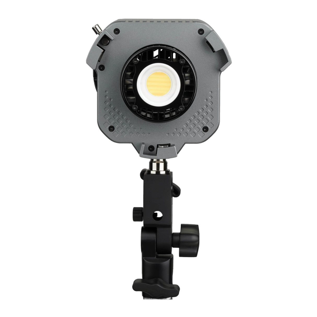 Aputure Amaran COB 60x Bi-Color LED Light