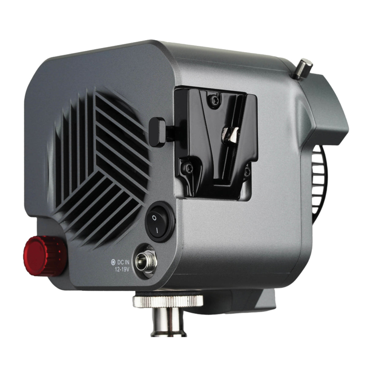 Aputure Amaran COB 60x Bi-Color LED Light