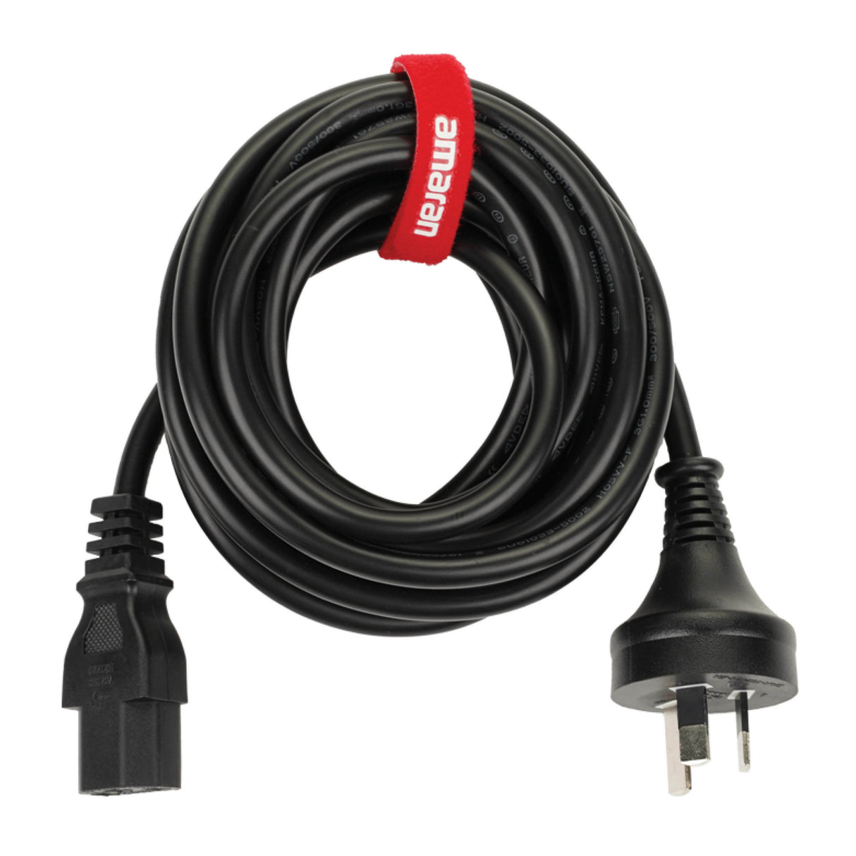 Aputure Amaran COB 60x Bi-Color LED Light