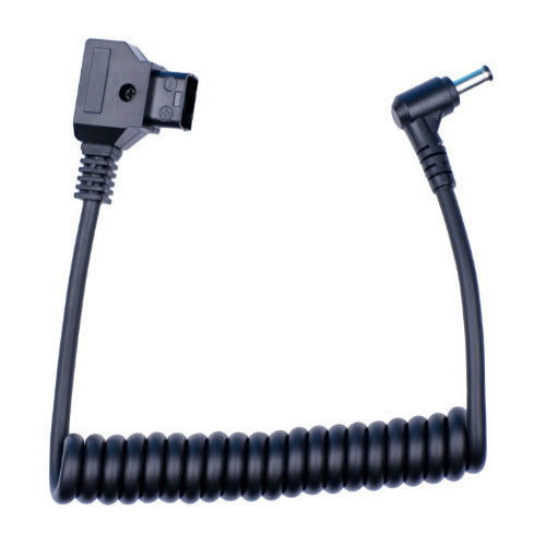 Aputure Amaran COB 60d Daylight LED Light