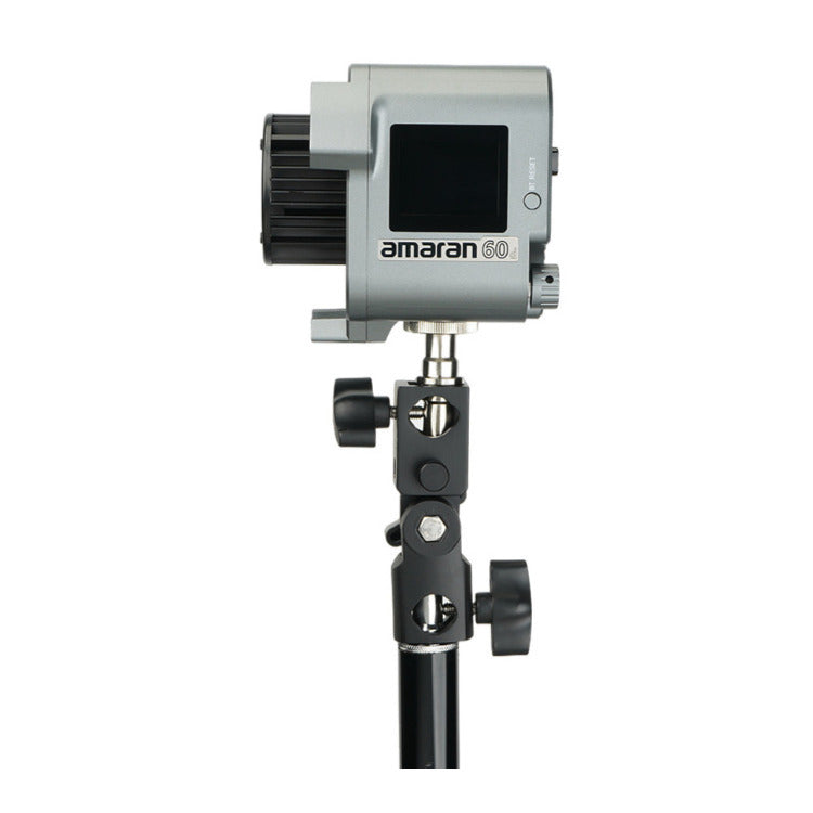 Aputure Amaran COB 60d Daylight LED Light