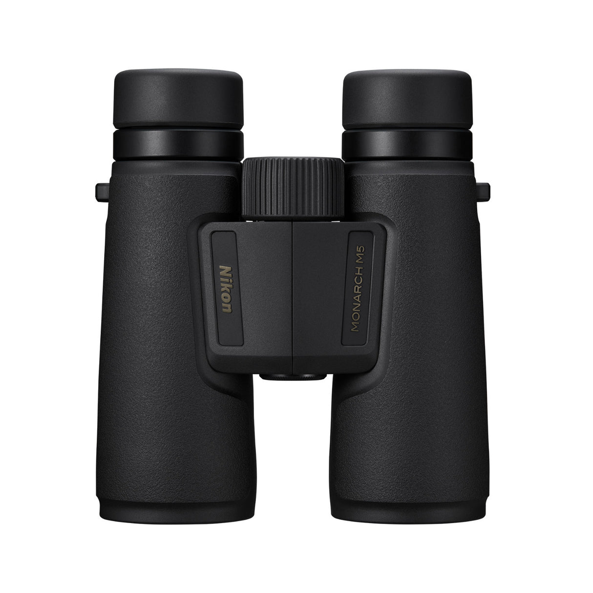 Nikon Monarch M5 12x42 Binocular with Nikon Lens Pen and Harness