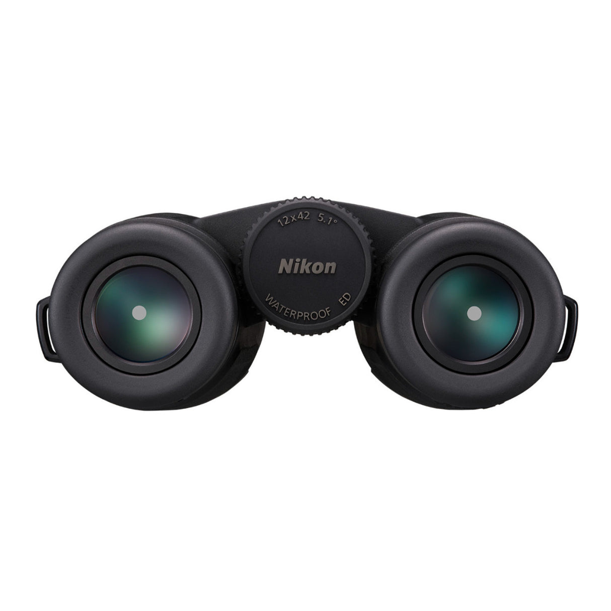 Nikon Monarch M5 12x42 Binoculars