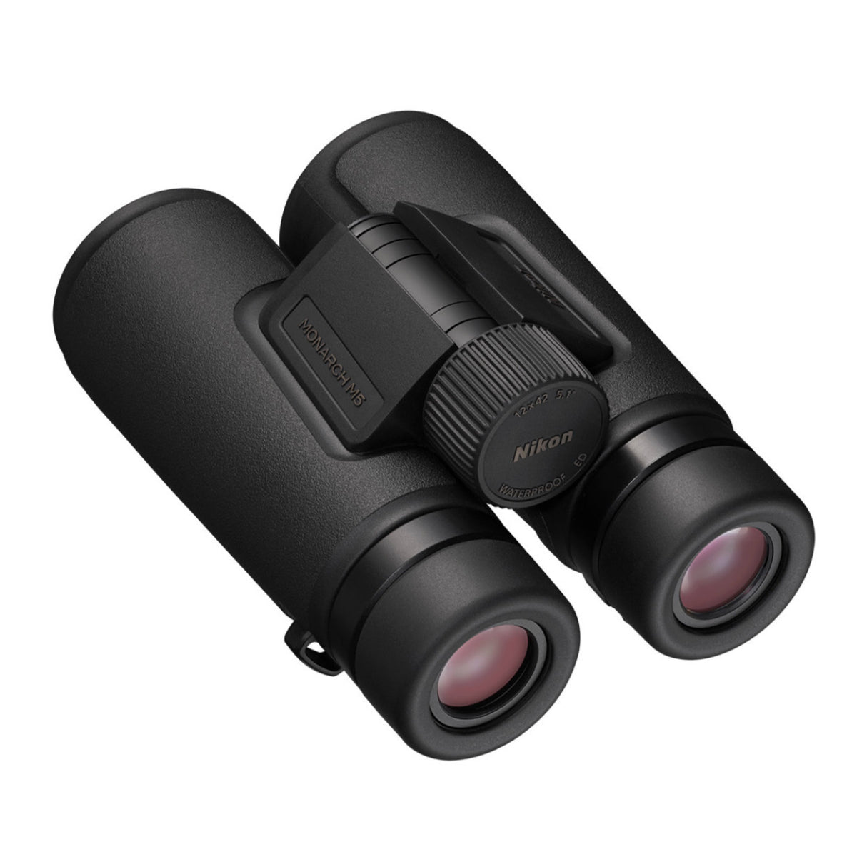 Nikon Monarch M5 12x42 Binoculars