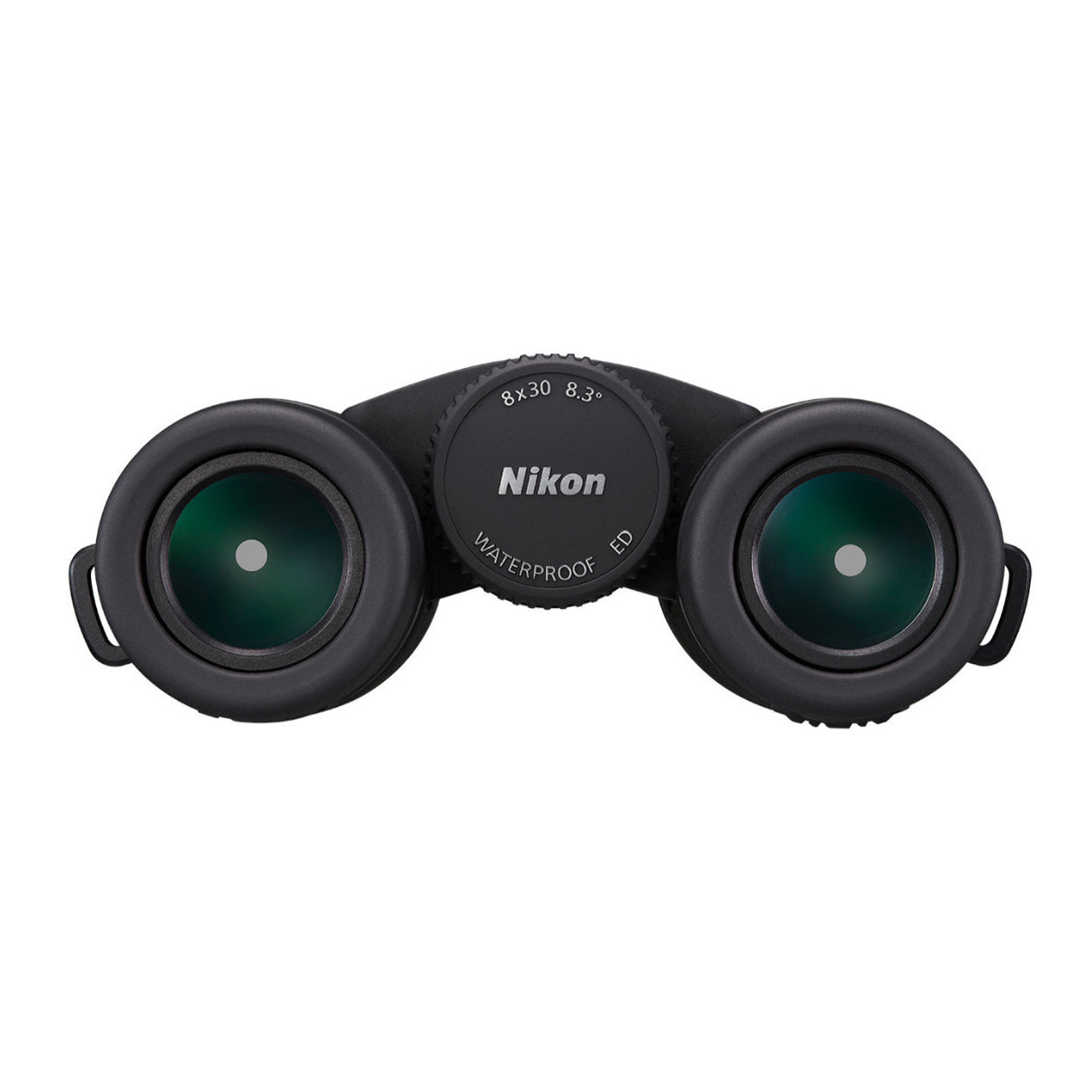 Nikon Monarch M7 8x30 Binoculars