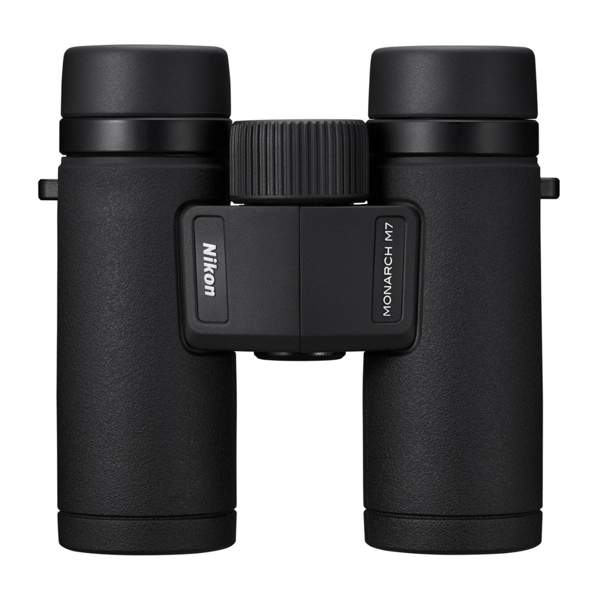 Nikon Monarch M7 8x30 Binoculars