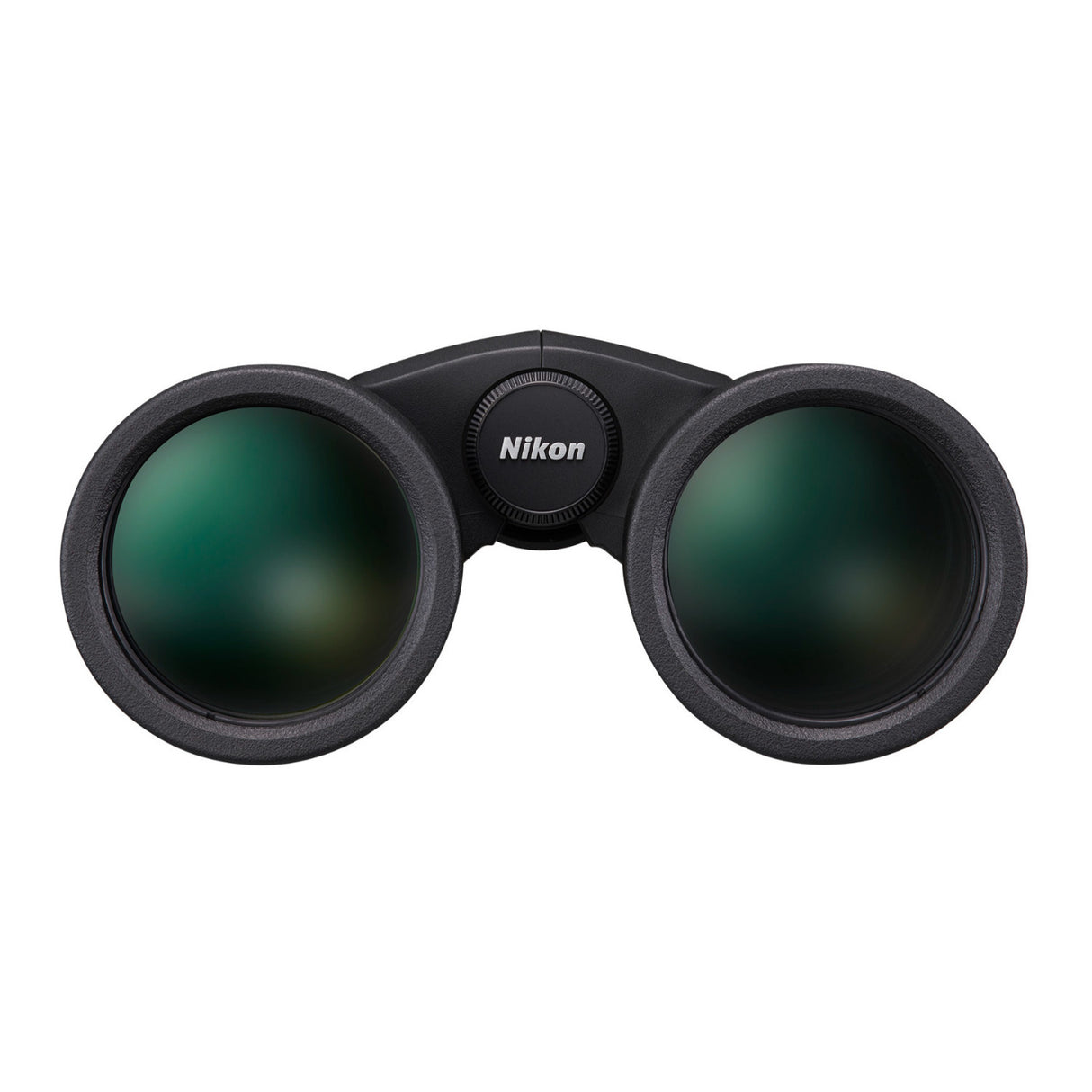 Nikon Monarch M7 10x42 Binoculars