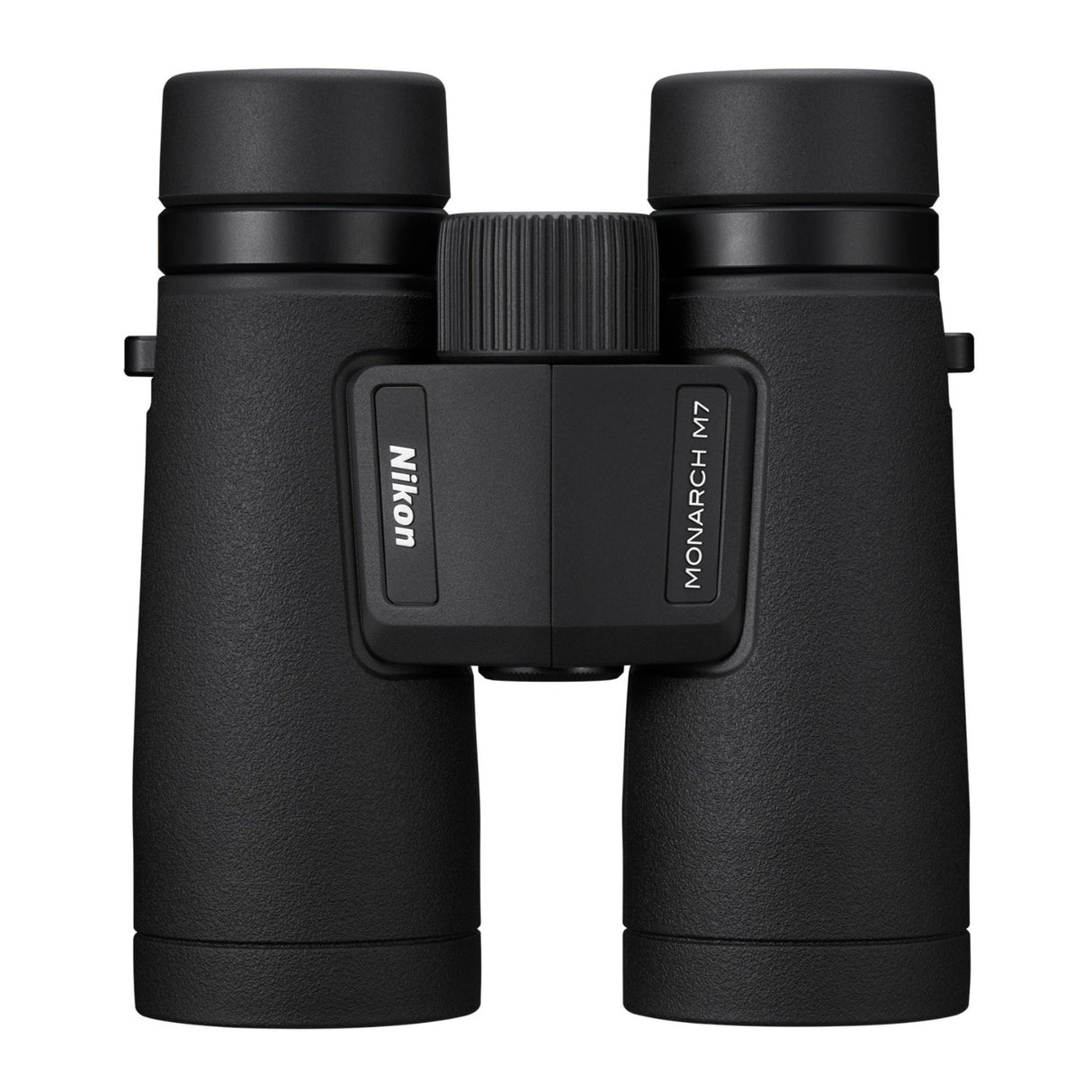 Nikon Monarch M7 10x42 Binoculars