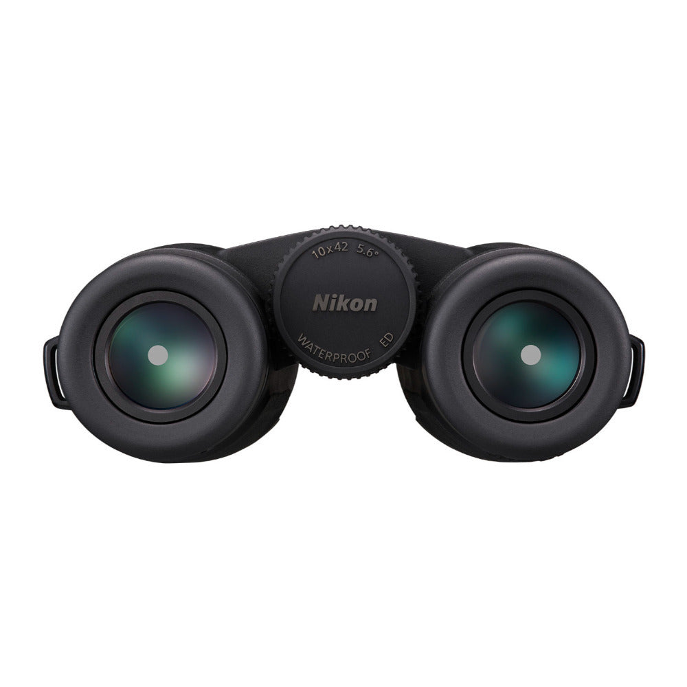 Nikon Monarch M5 10x42 Binoculars
