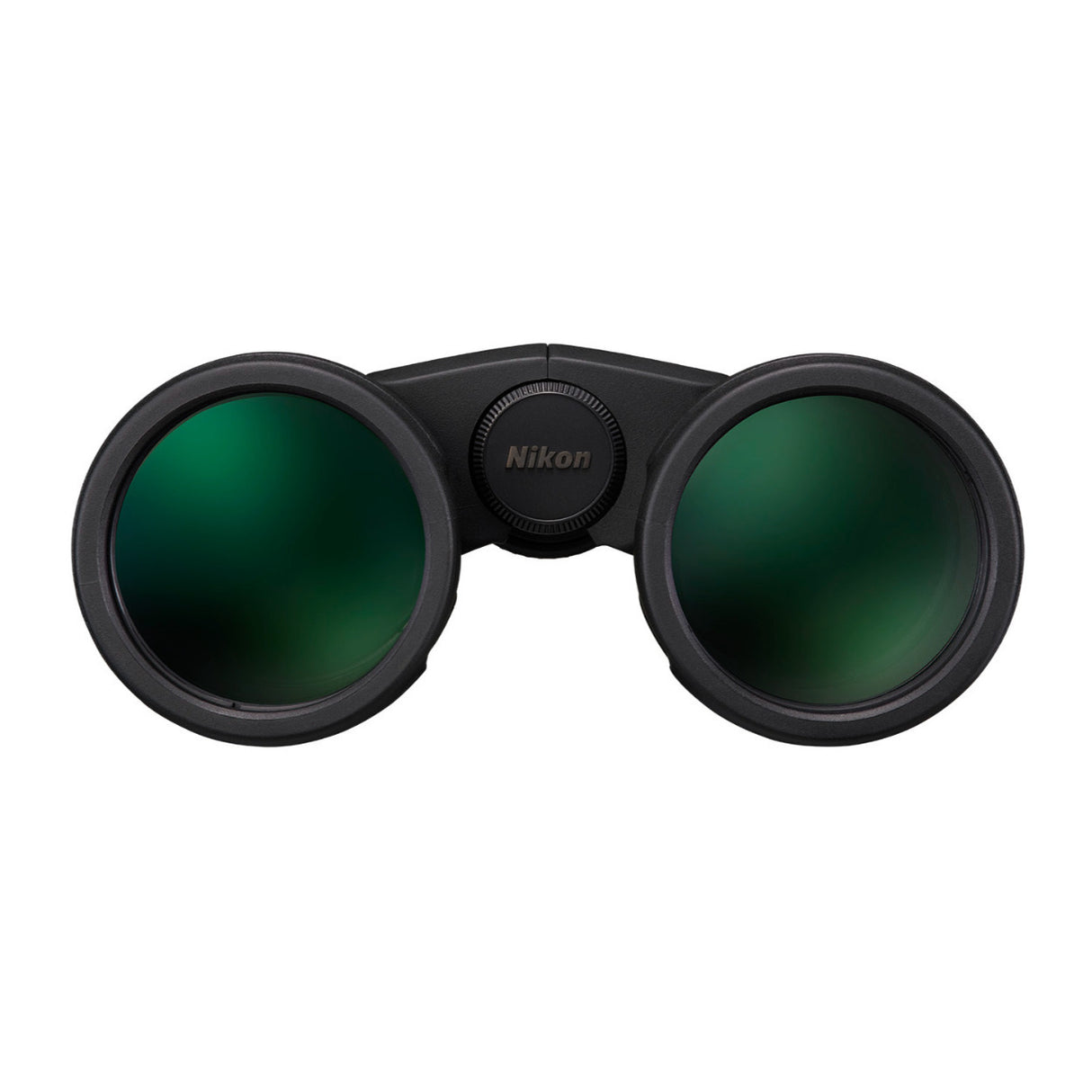 Nikon Monarch M5 10x42 Binoculars