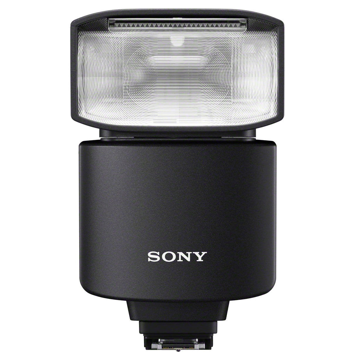 Sony Alpha GN46 Wireless Radio Control External Flash - HVL-F46RM