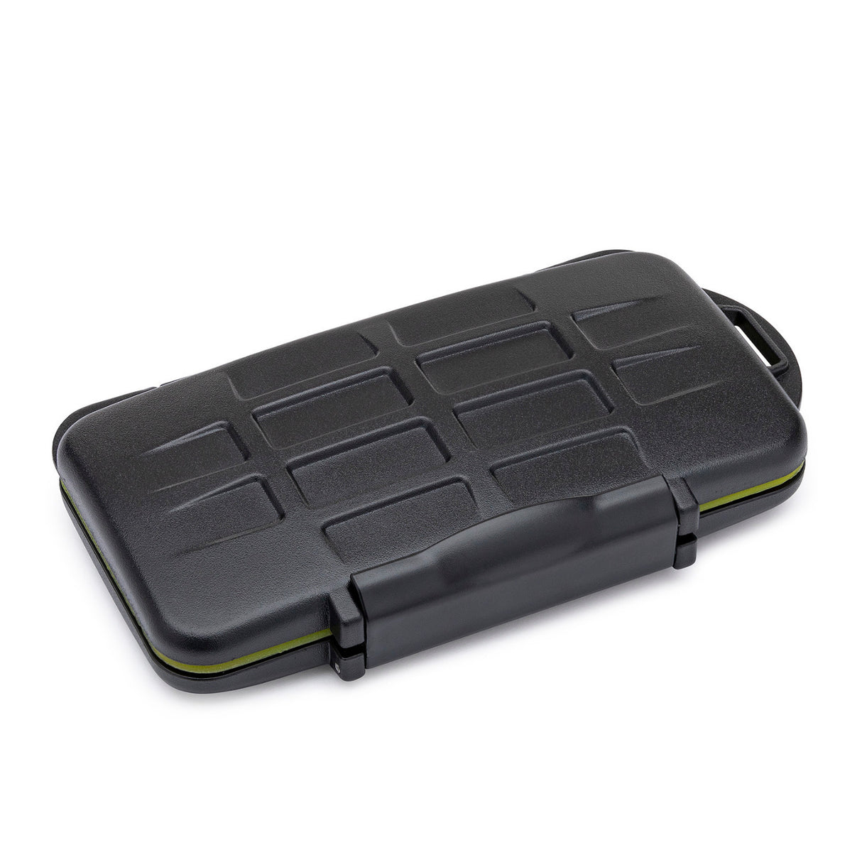 SanDisk 32GB Ultra SDHC UHS-I Memory Card (4-Pack) with Koah Pro Rugged Storage Case