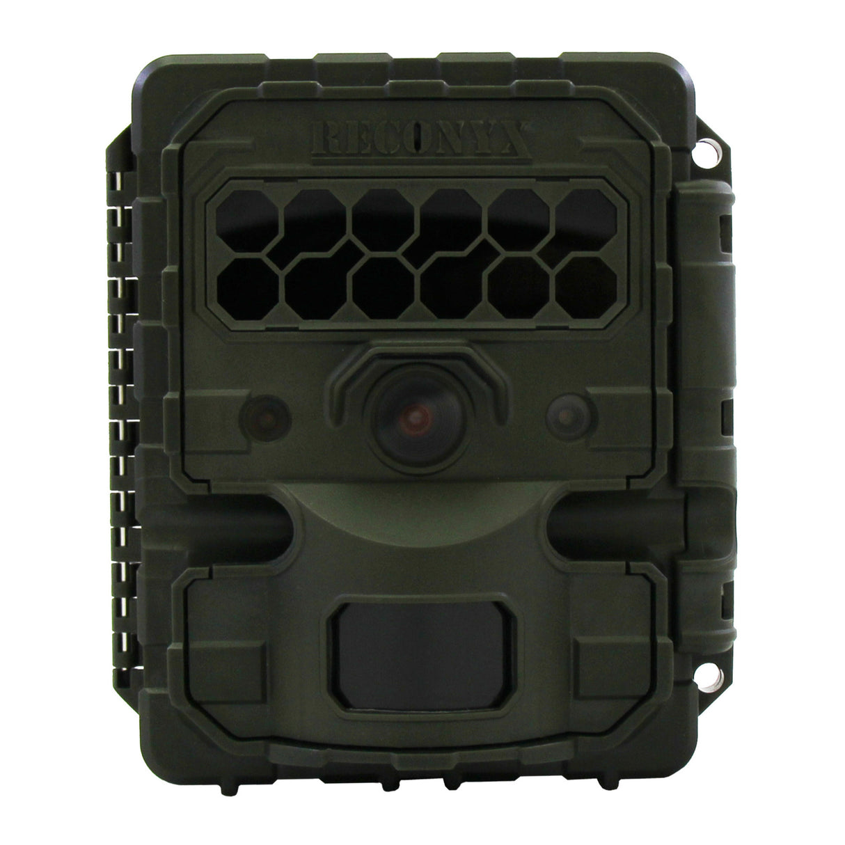 Reconyx HyperFire 2 Covert IR Camera (OD Green)