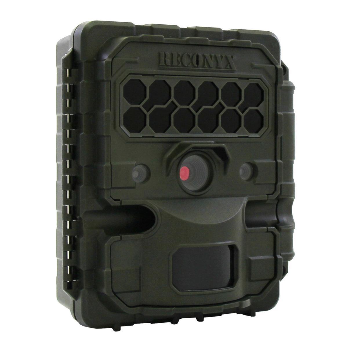 Reconyx HyperFire 2 Covert IR Camera (OD Green)