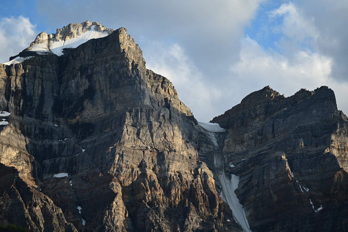 Nikon NIKKOR Z 24-120mm f/4 S Lens