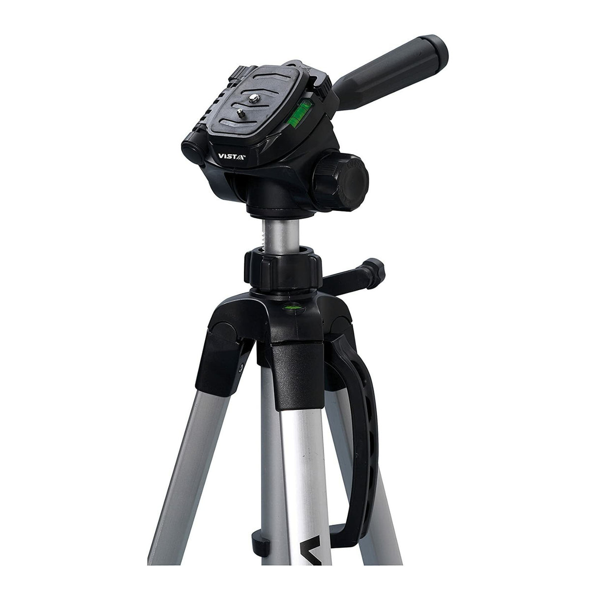 Davis and Sanford Vista EXPLORERV Vista Explorer 60-Inch Tripod with Pan Head
